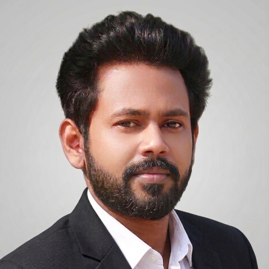Salman Sami Khan